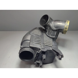 2017-2025 Honda Ridgeline Engine Air Intake Cleaner Filter Housing Box OEM