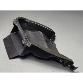 2016-2022 Honda Pilot Engine Air cleaner Inlet Guide Duct OEM