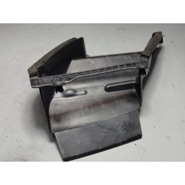 2016-2022 Honda Pilot Engine Air cleaner Inlet Guide Duct OEM