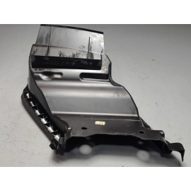 2016-2022 Honda Pilot Engine Air cleaner Inlet Guide Duct OEM