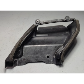 2016-2022 Honda Pilot Engine Air cleaner Inlet Guide Duct OEM