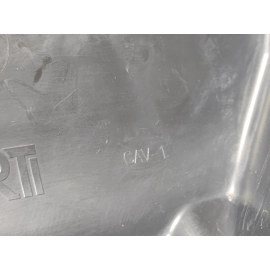 2016-2022 Honda Pilot Engine Air cleaner Inlet Guide Duct OEM