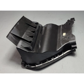 2016-2022 Honda Pilot Engine Air cleaner Inlet Guide Duct OEM