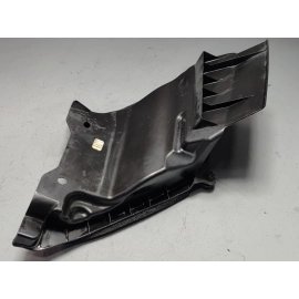 2016-2022 Honda Pilot Engine Air cleaner Inlet Guide Duct OEM