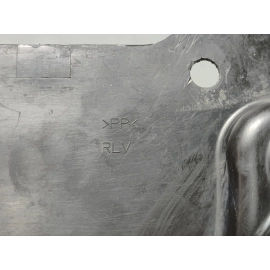 2016-2022 Honda Pilot Engine Air cleaner Inlet Guide Duct OEM