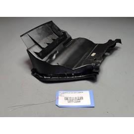 2016-2022 Honda Pilot Engine Air cleaner Inlet Guide Duct OEM