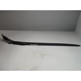 2017-2025 Honda Ridgeline Front Windshield Driver Side Pillar Molding Cover OEM