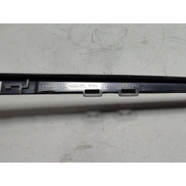 2017-2025 Honda Ridgeline Front Windshield Driver Side Pillar Molding Cover OEM