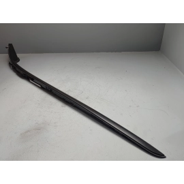 2017-2025 Honda Ridgeline Front Windshield Driver Side Pillar Molding Cover OEM