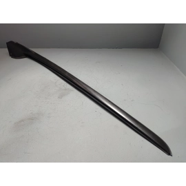 2017-2025 Honda Ridgeline Front Windshield Right Side Pillar Molding Cover OEM