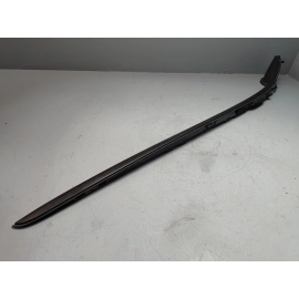 2017-2025 Honda Ridgeline Front Windshield Right Side Pillar Molding Cover OEM