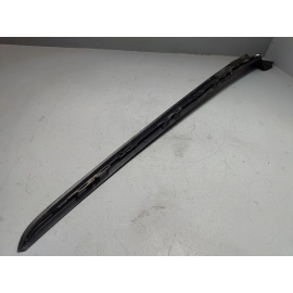 2017-2025 Honda Ridgeline Front Windshield Right Side Pillar Molding Cover OEM