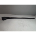 2017-2025 Honda Ridgeline Front Windshield Right Side Pillar Molding Cover OEM