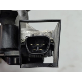 2017-2025 Honda Ridgeline Front Windshield Wiper Transmission Linkage wMotor OEM