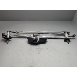 2017-2025 Honda Ridgeline Front Windshield Wiper Transmission Linkage wMotor OEM