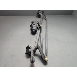 2017-2025 Honda Ridgeline Front Windshield Wiper Transmission Linkage wMotor OEM