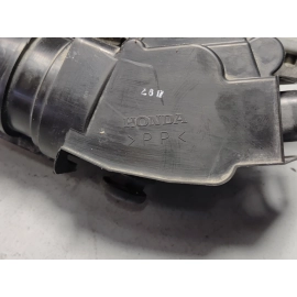 2017-2025 Honda Ridgeline Front Windshield Wiper Transmission Linkage wMotor OEM