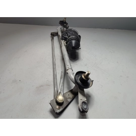 2017-2025 Honda Ridgeline Front Windshield Wiper Transmission Linkage wMotor OEM