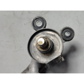 2017-2025 Honda Ridgeline Front Windshield Wiper Transmission Linkage wMotor OEM