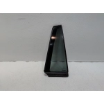 2019-2025 Honda Passport Rear Right Passenger Side Door Window Vent Glass OEM