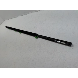 2016-2022 Honda Pilot Rear Right Passenger Door Window Belt Molding OEM