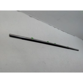 2016-2022 Honda Pilot Rear Right Passenger Door Window Belt Molding OEM