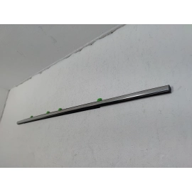 2016-2022 Honda Pilot Rear Right Passenger Door Window Belt Molding OEM