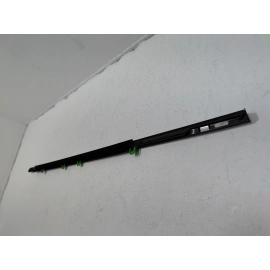 2016-2022 Honda Pilot Rear Right Passenger Door Window Belt Molding OEM