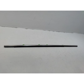 2016-2022 Honda Pilot Rear Right Passenger Door Window Belt Molding OEM