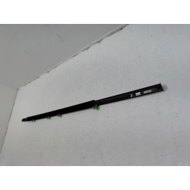 2016-2022 Honda Pilot Rear Right Passenger Door Window Belt Molding OEM
