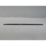 2016-2022 Honda Pilot Rear Right Passenger Door Window Belt Molding OEM