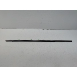 2016-2022 Honda Pilot Rear Right Passenger Door Window Belt Molding OEM