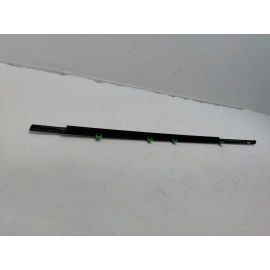 2016-2022 Honda Pilot Rear Right Passenger Door Window Belt Molding OEM