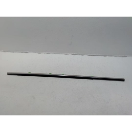 2016-2022 Honda Pilot Rear Right Passenger Door Window Belt Molding OEM