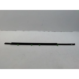2016-2022 Honda Pilot Rear Right Passenger Door Window Belt Molding OEM