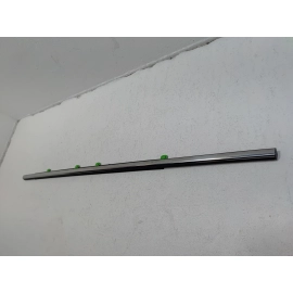 2016-2022 Honda Pilot Rear Right Passenger Door Window Belt Molding OEM