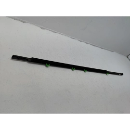 2016-2022 Honda Pilot Rear Right Passenger Door Window Belt Molding OEM