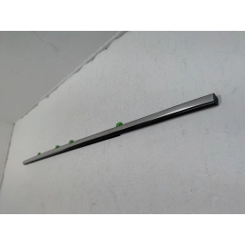 2016-2022 Honda Pilot Rear Right Passenger Door Window Belt Molding OEM