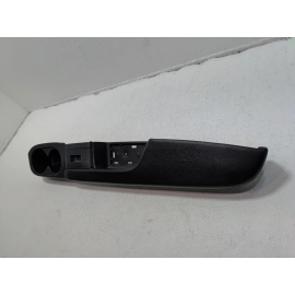 2019-2025 Honda Passport Rear Passenger Door Armrest Cup Holder Switch Bezel OEM