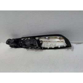 2019-2025 Honda Passport Rear Passenger Door Armrest Cup Holder Switch Bezel OEM