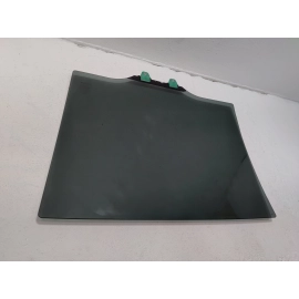 2019-2025 Honda Passport Front Right Passenger Door Window Glass OEM