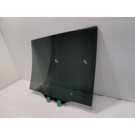 2019-2025 Honda Passport Front Right Passenger Door Window Glass OEM