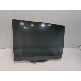 2019-2025 Honda Passport Front Right Passenger Door Window Glass OEM