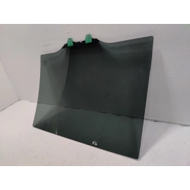 2019-2025 Honda Passport Front Right Passenger Door Window Glass OEM