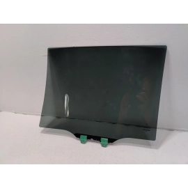 2019-2025 Honda Passport Front Right Passenger Door Window Glass OEM