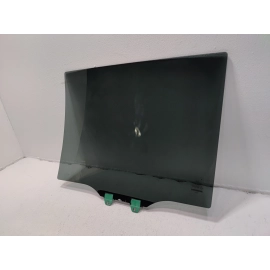 2019-2025 Honda Passport Front Right Passenger Door Window Glass OEM