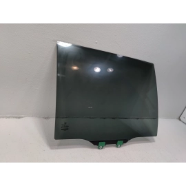 2019-2025 Honda Passport Front Right Passenger Door Window Glass OEM