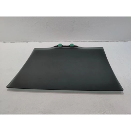 2019-2025 Honda Passport Front Right Passenger Door Window Glass OEM