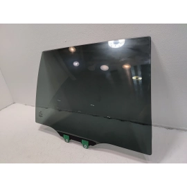 2019-2025 Honda Passport Front Right Passenger Door Window Glass OEM