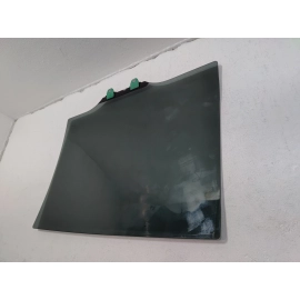 2019-2025 Honda Passport Front Right Passenger Door Window Glass OEM